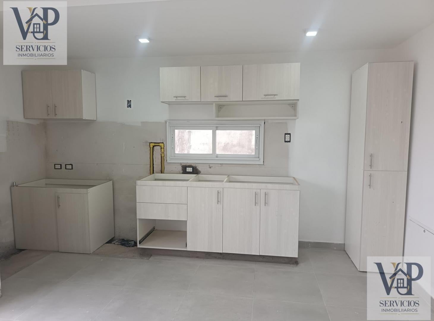 Foto de Venta casa 2 dorm. Barrio Venecia, Plottier, imagen 4
