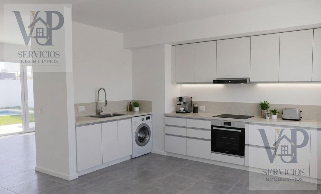 Foto de Venta Casa en PH, Confluencia, Neuquén, imagen 2
