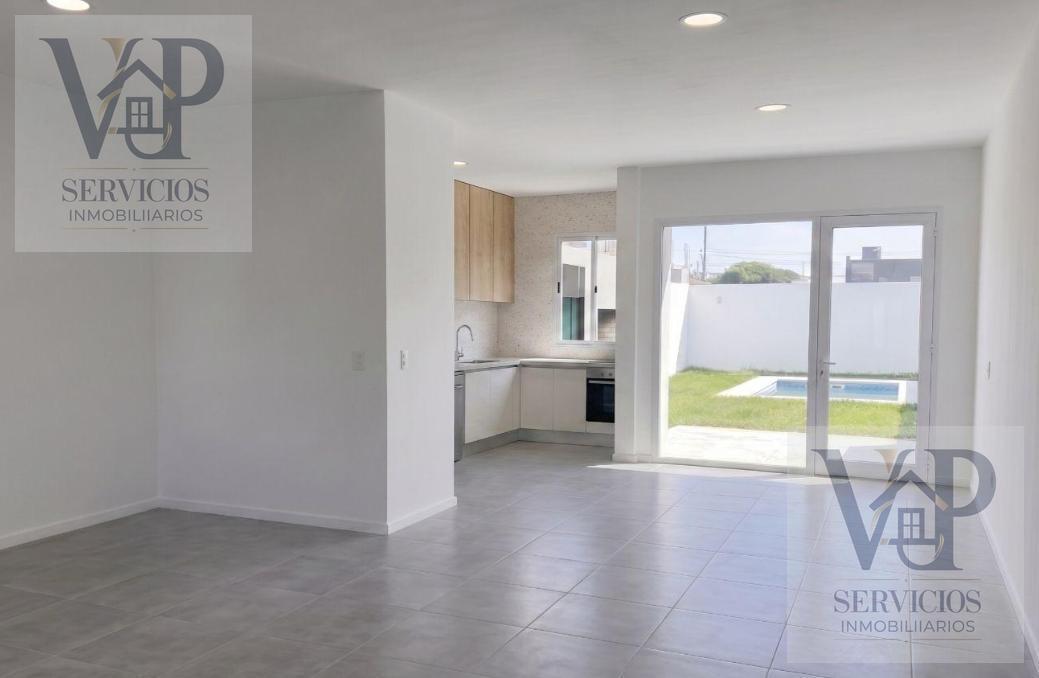 Foto de Venta Casa en PH, Confluencia, Neuquén, imagen 5
