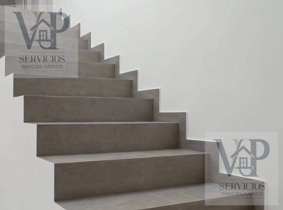 Foto de Venta Casa en PH, Confluencia, Neuquén, imagen 3