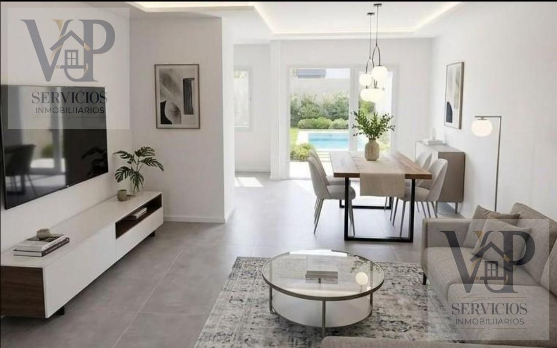 Foto de Venta Casa en PH, Confluencia, Neuquén, imagen 4