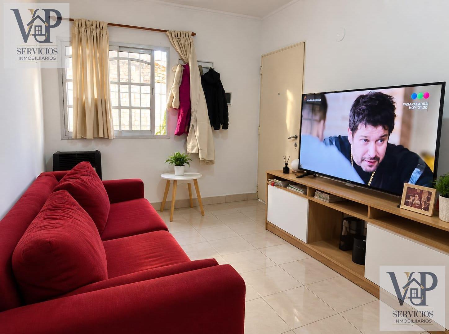 Foto de Departamento en venta 2 Dos Dormitorios - Barrio Lejos de Bs As Neuquen, imagen 3