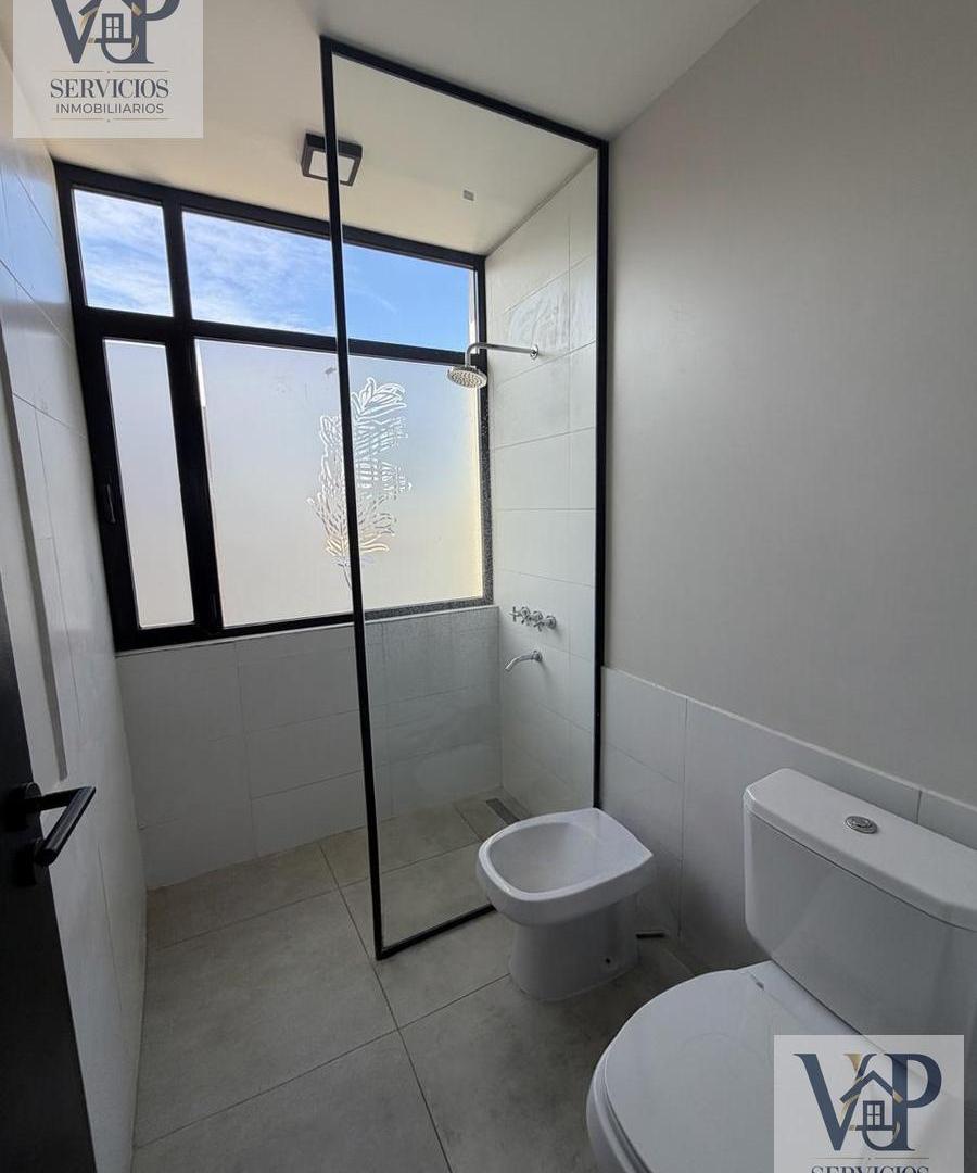 Foto de EN VENTA PH CON DISEÑO - ALBERDI -PLOTTIER, imagen 5