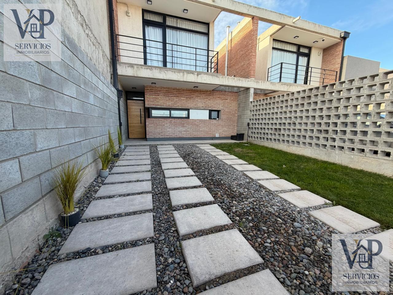 Foto de EN VENTA PH CON DISEÑO - ALBERDI -PLOTTIER, imagen 3