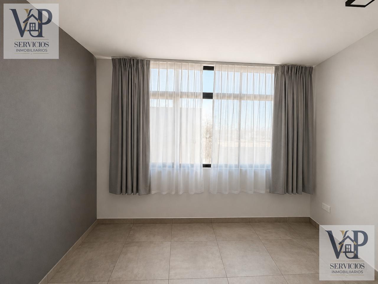 Foto de EN VENTA PH CON DISEÑO - ALBERDI -PLOTTIER, imagen 4