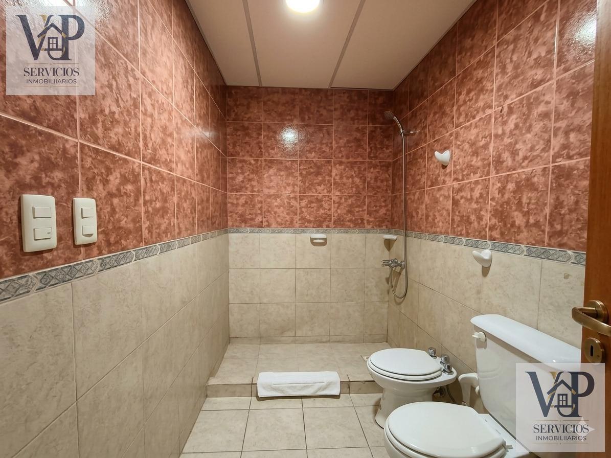 Foto de En venta Departamento apto profecional y vivienda, imagen 1