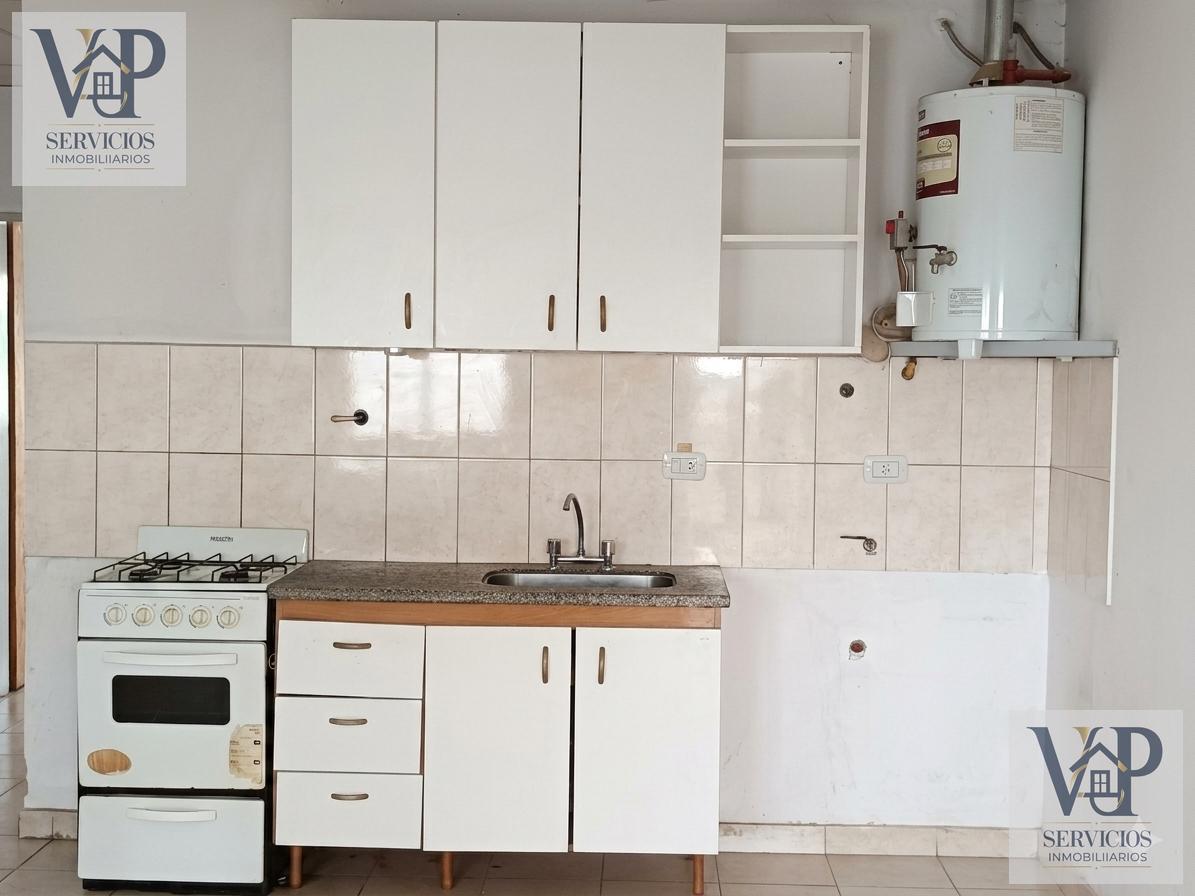 Foto de En venta Departamento apto profecional y vivienda, imagen 4