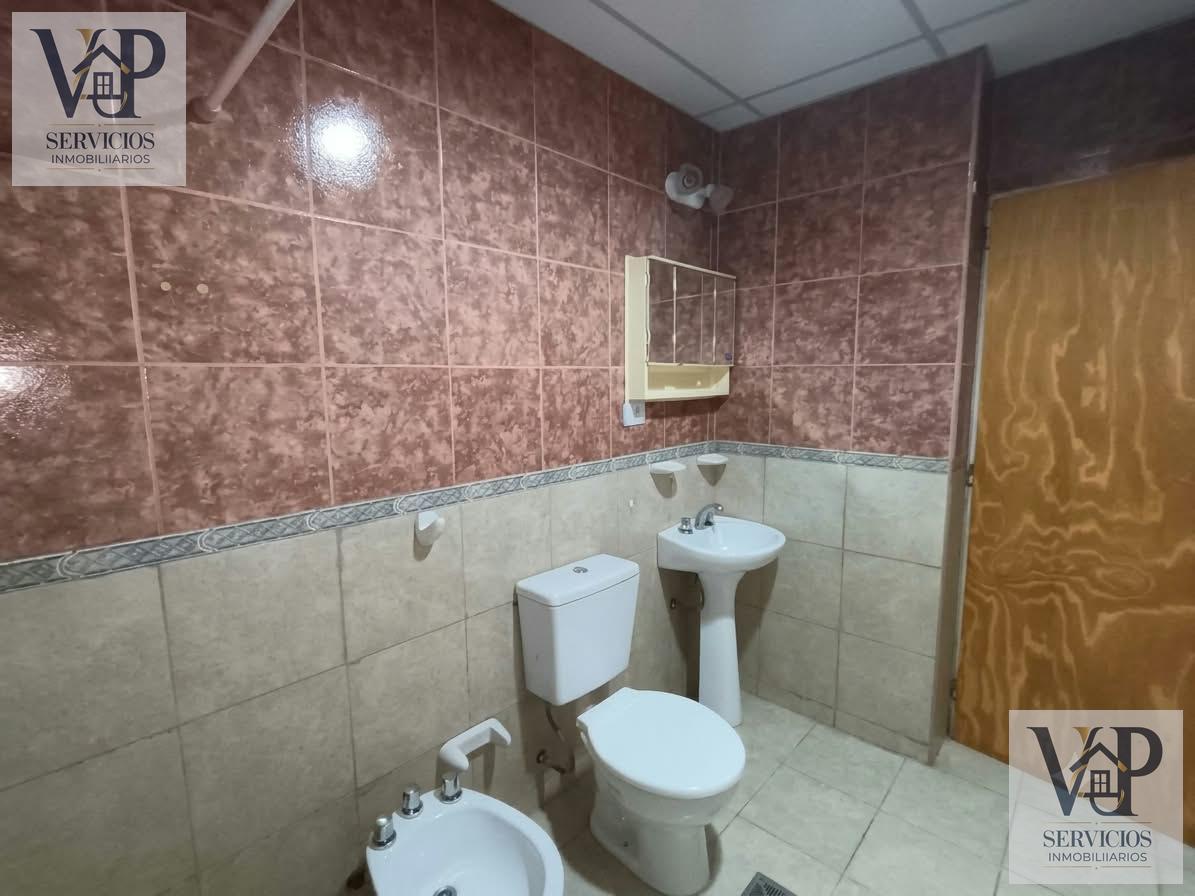 Foto de En venta Departamento apto profecional y vivienda, imagen 2