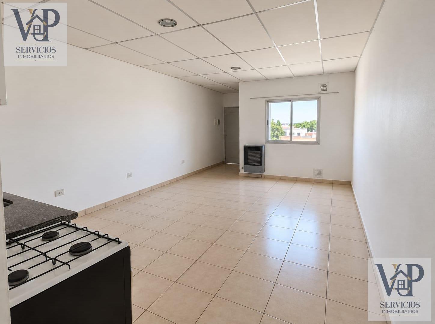 Foto de En venta Departamento apto profecional y vivienda, imagen 3