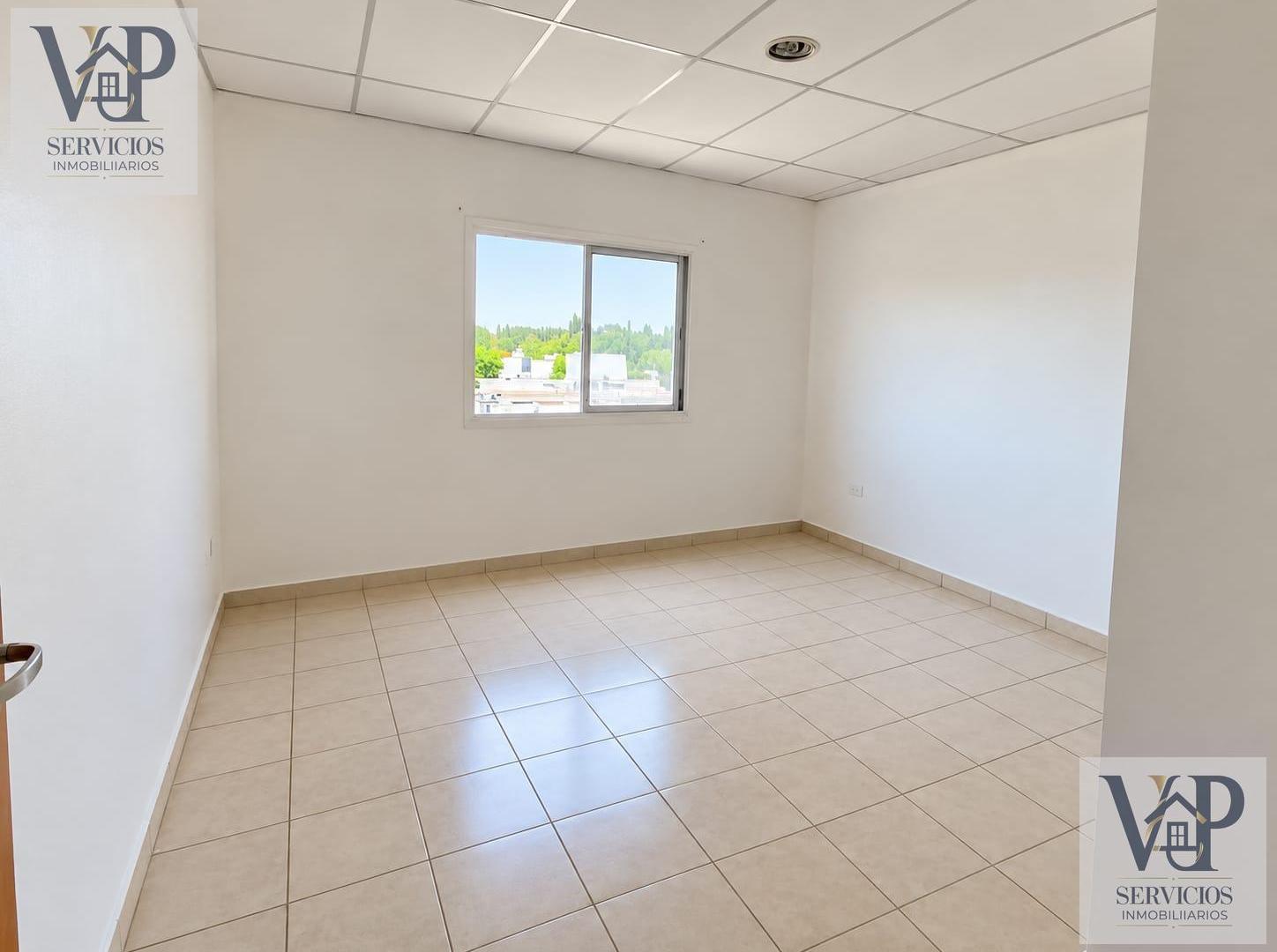 Foto de En venta Departamento apto profecional y vivienda, imagen 5