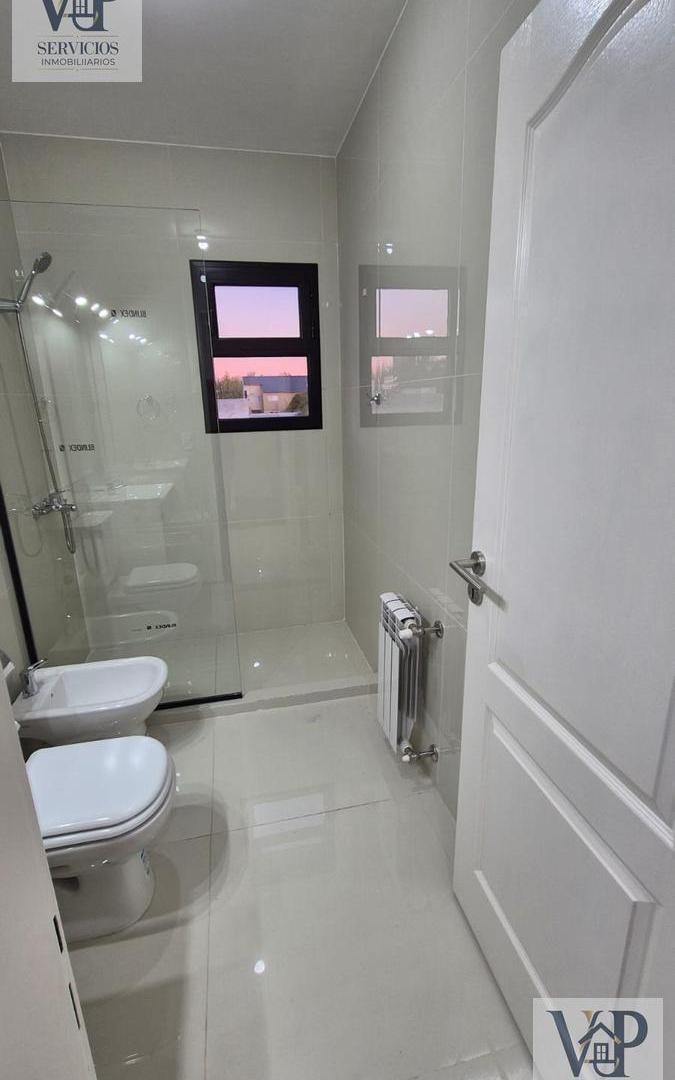 Foto de En venta Dúplex en Pozo Barrio Perticone -Centenario, imagen 5