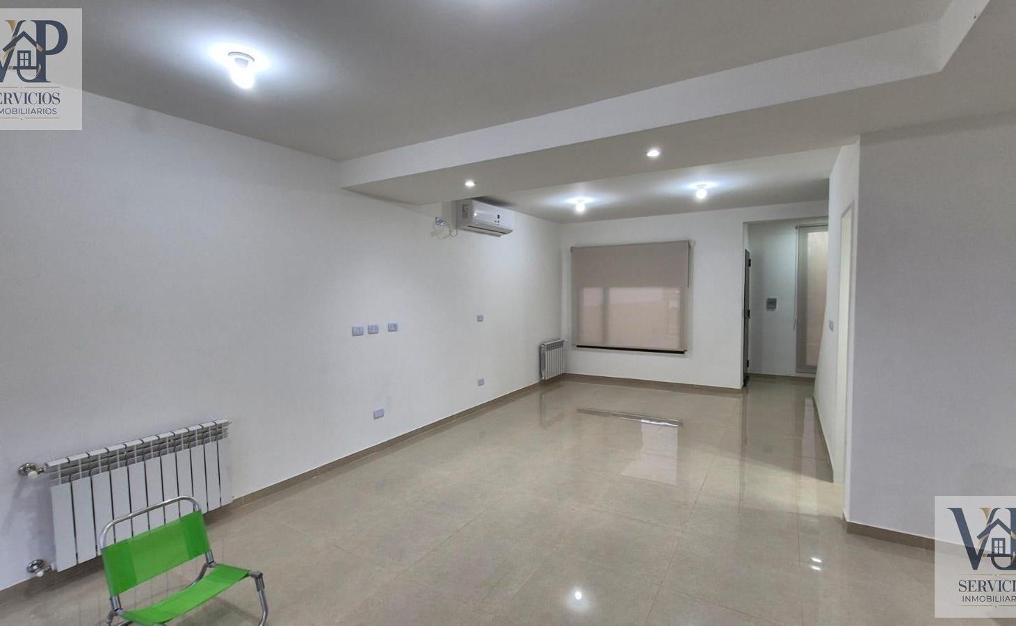 Foto de En venta Dúplex en Pozo Barrio Perticone -Centenario, imagen 2