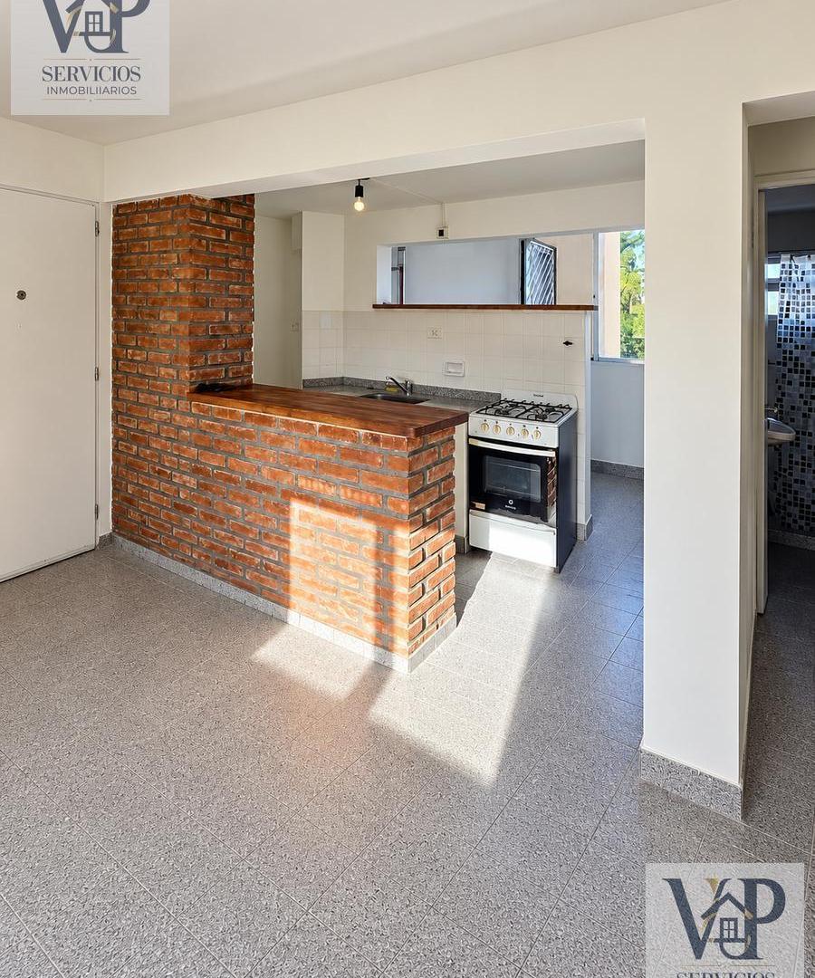 Foto de SE ALQUILA DEPARTAMENTO 2 DOMITORIOS - ALTA BARDA, imagen 5
