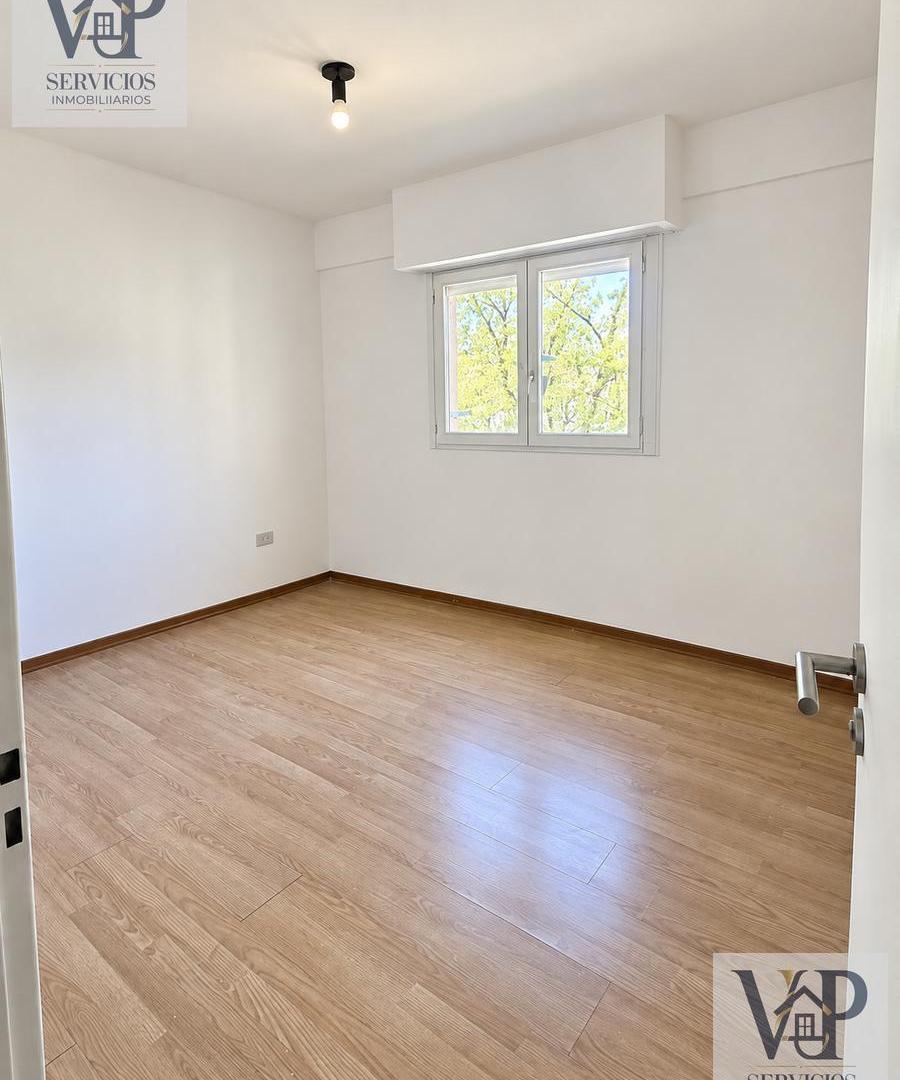 Foto de SE ALQUILA DEPARTAMENTO 2 DOMITORIOS - ALTA BARDA, imagen 3