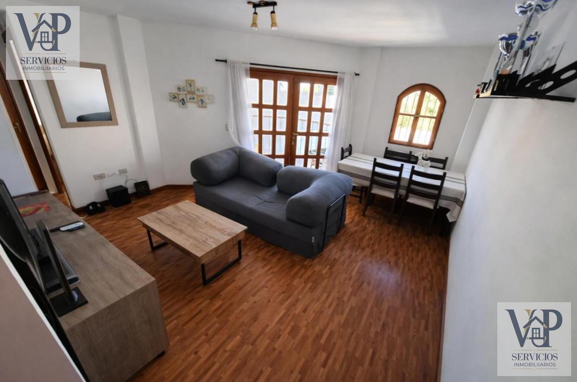 Foto de Departamento en Capital, imagen 3