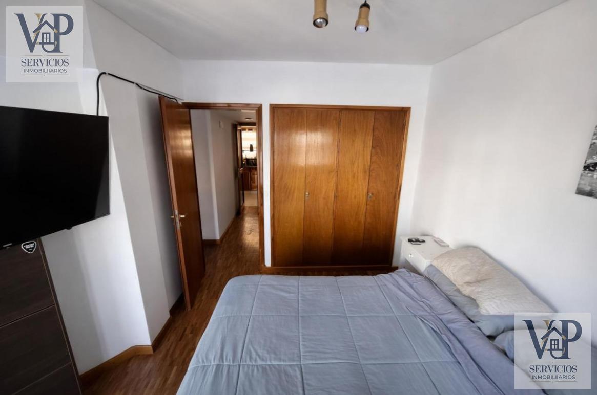 Foto de Departamento en Capital, imagen 1