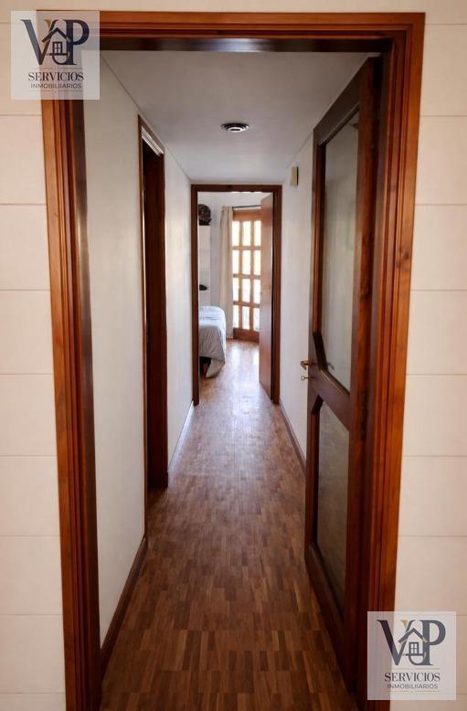 Foto de Departamento en Capital, imagen 4