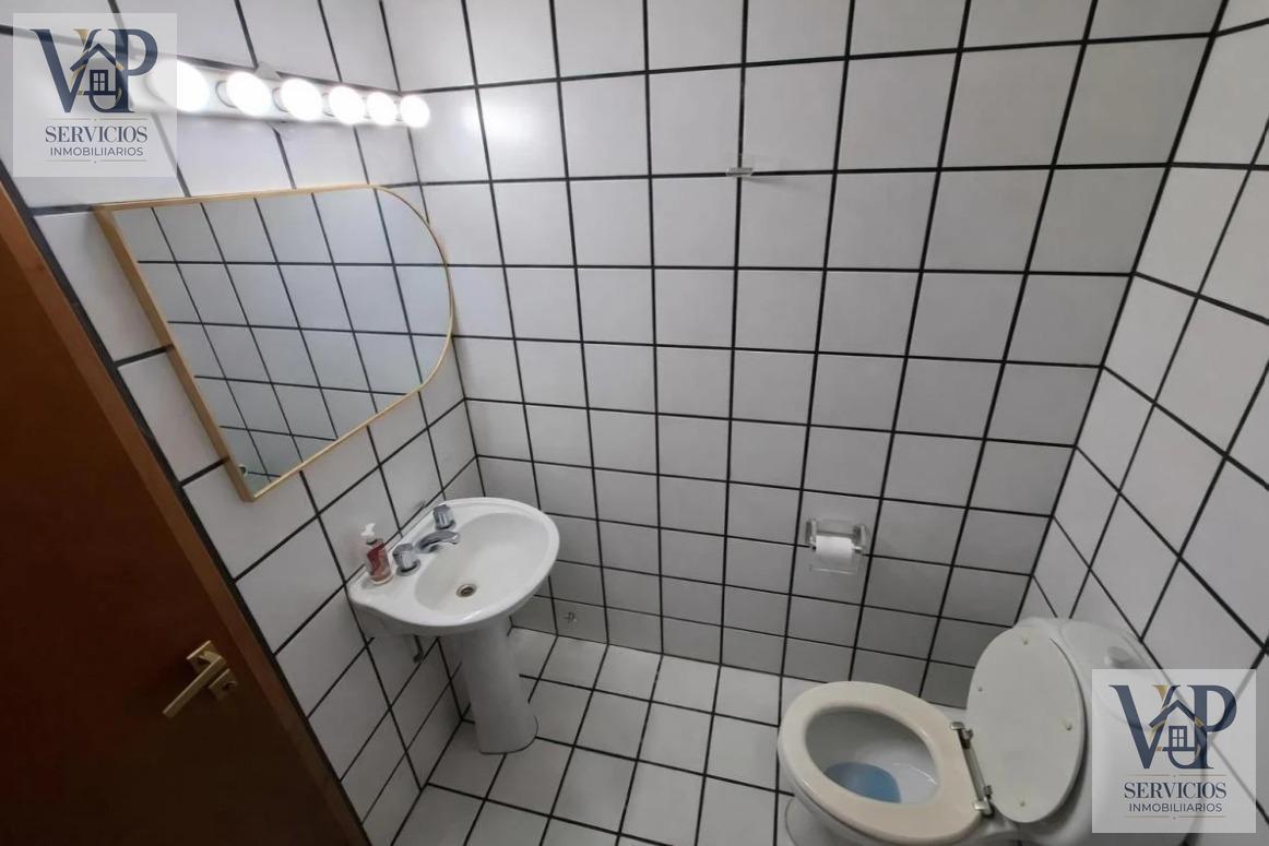 Foto de Departamento en Capital, imagen 5