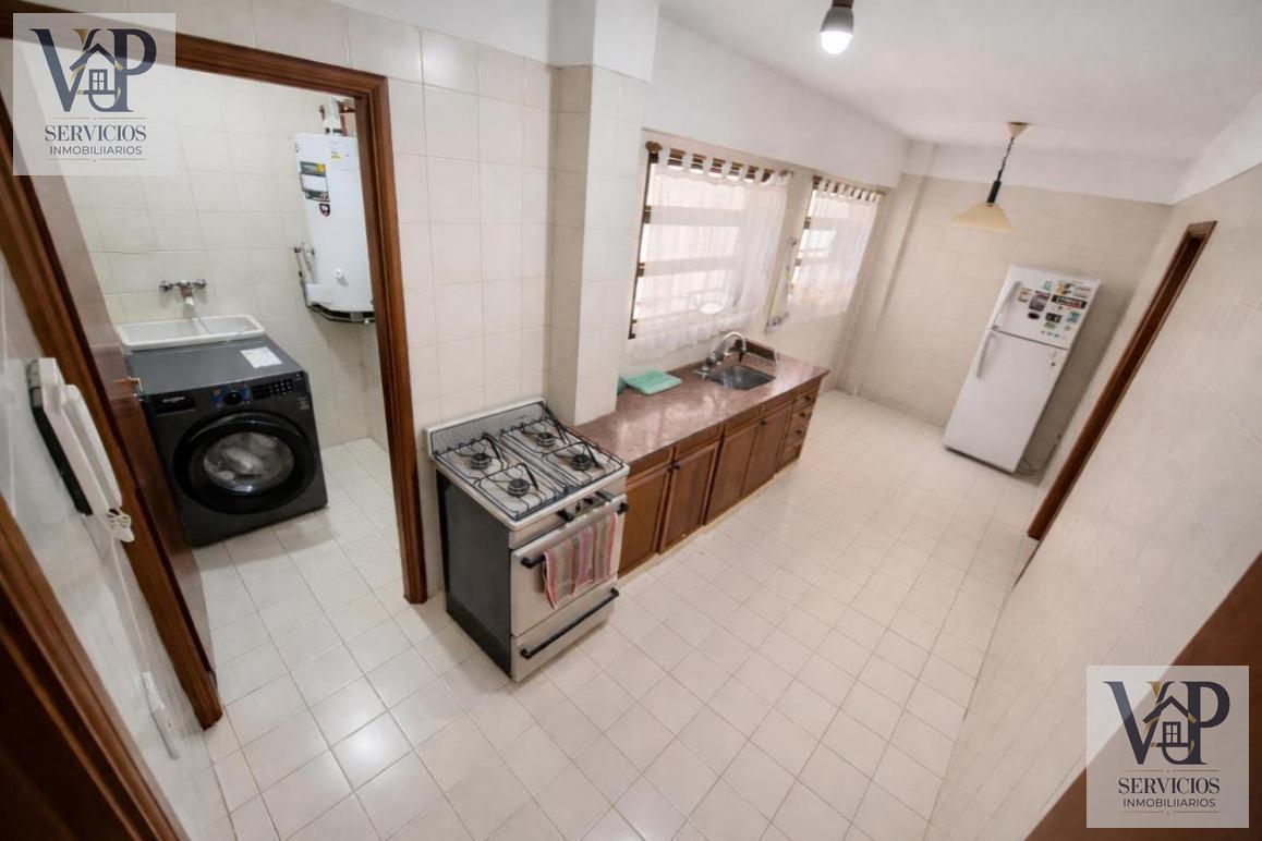Foto de Departamento en Capital, imagen 2