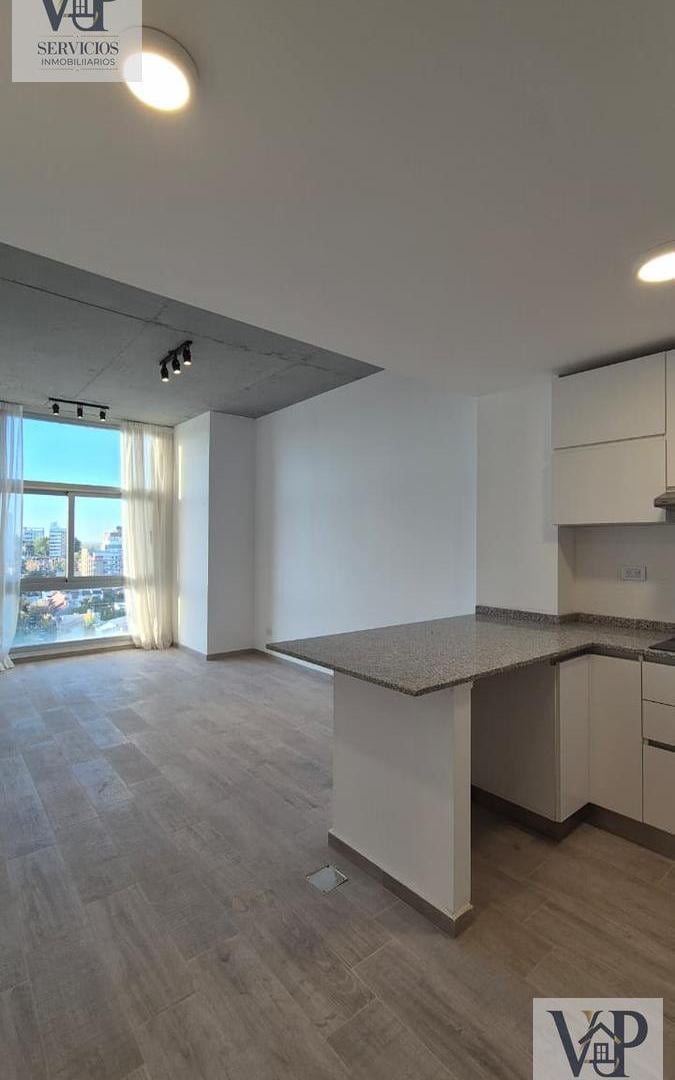 Foto de EN VENTA DEPARTAMNETO 1 DORMITORIO, imagen 4