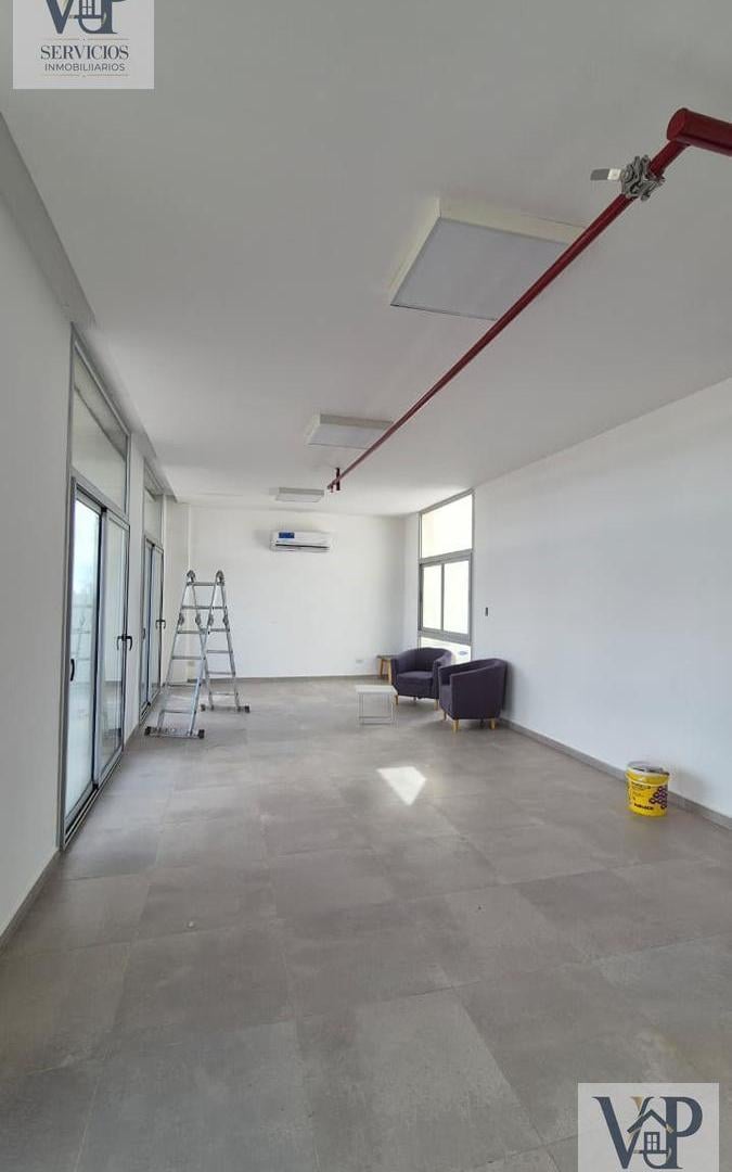 Foto de EN VENTA DEPARTAMNETO 1 DORMITORIO, imagen 2