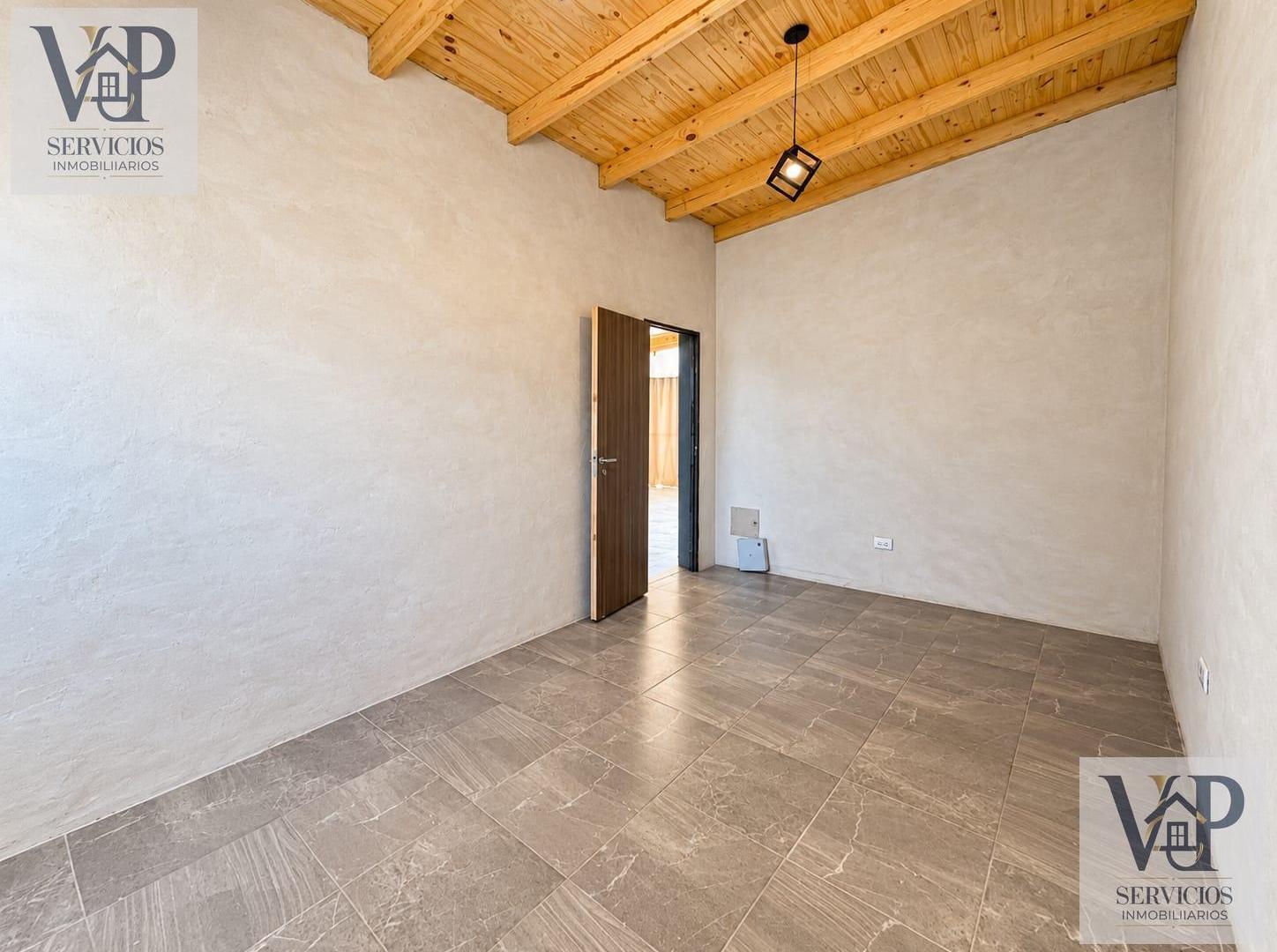 Foto de Casa en Venta 2 Dormitorios Fernandez Oro, imagen 2