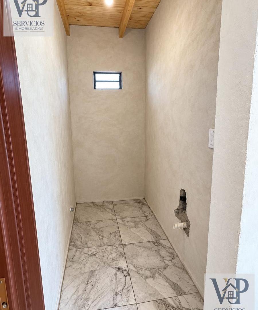 Foto de Casa en Venta 2 Dormitorios Fernandez Oro, imagen 4