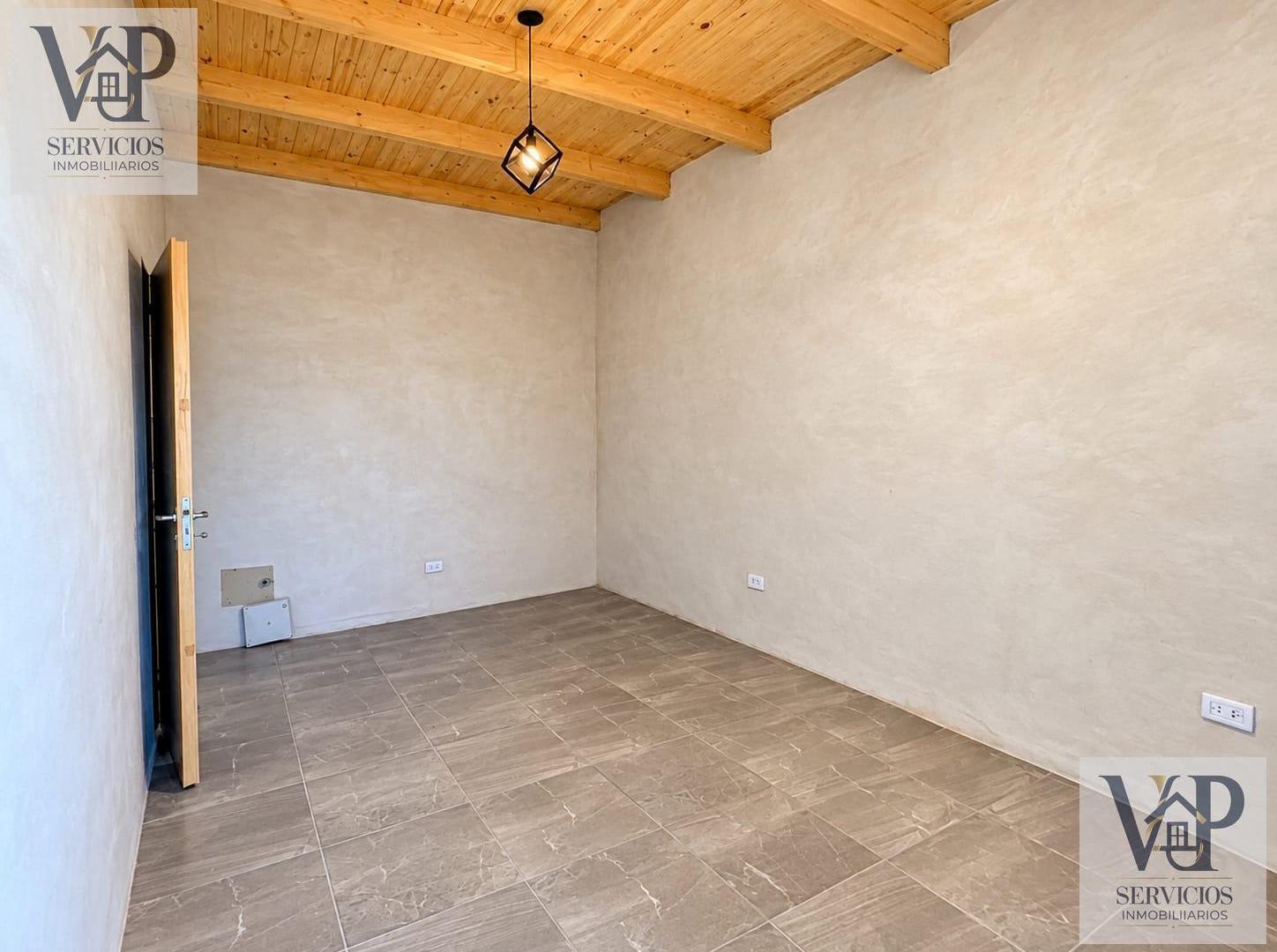 Foto de Casa en Venta 2 Dormitorios Fernandez Oro, imagen 5