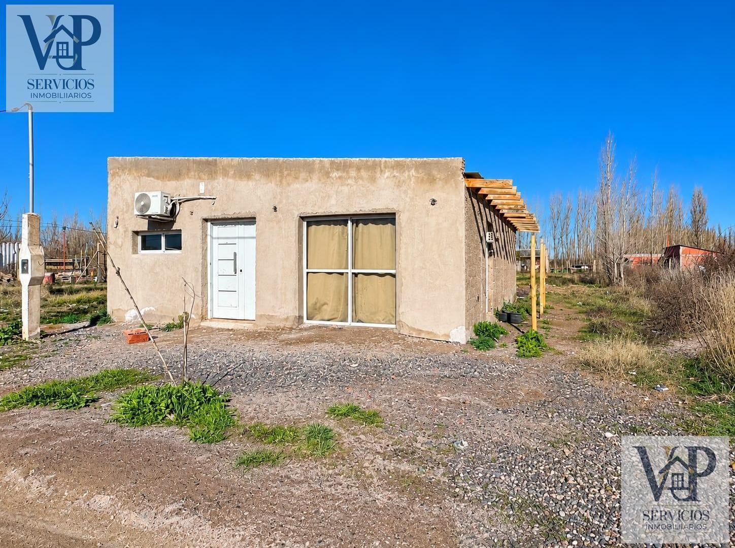 Foto de Casa en Venta 2 Dormitorios Fernandez Oro, imagen 3