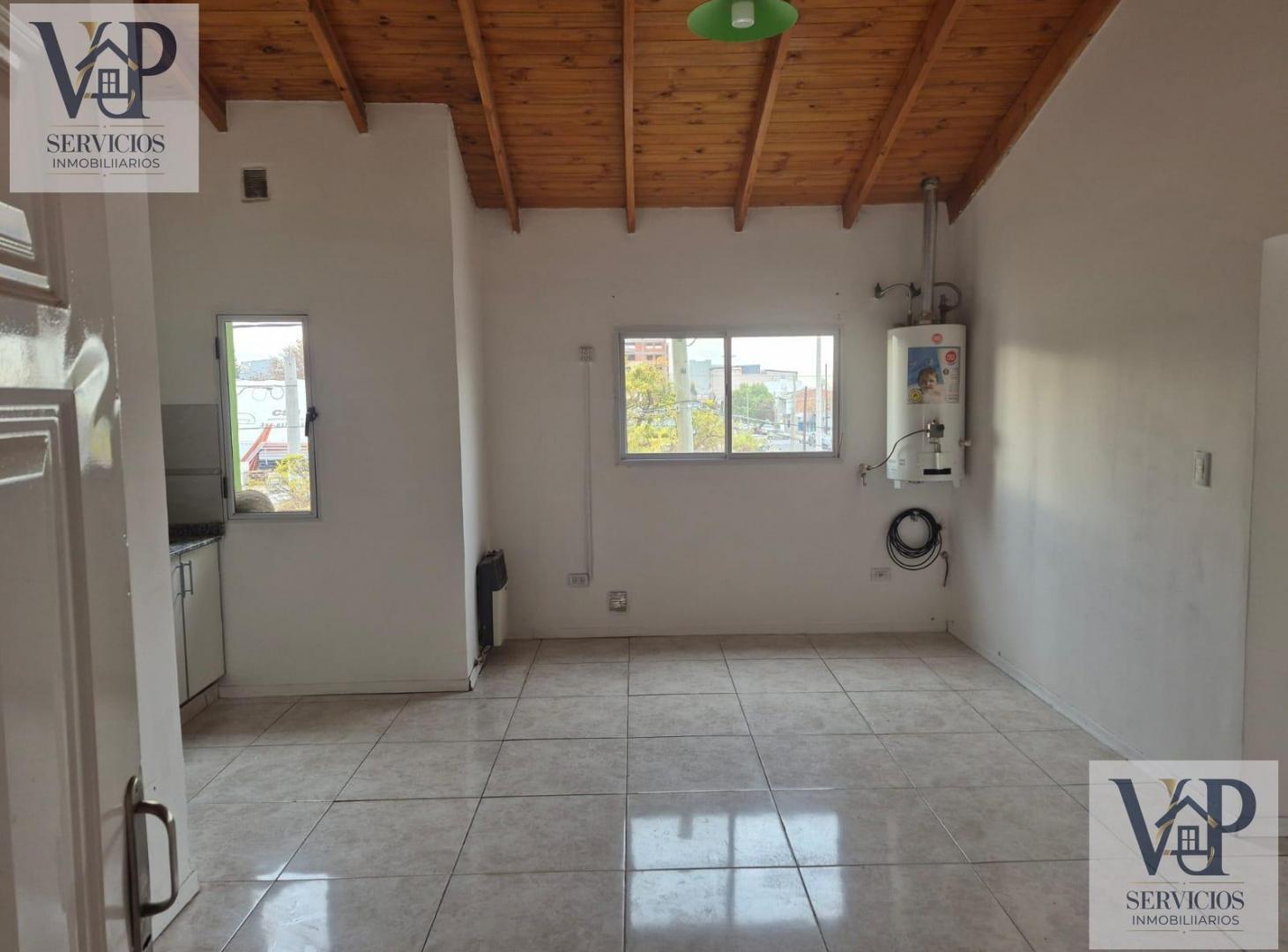 Foto de Alquiler Departamento1 dormitorio - Juan B Justo - Neuquén, imagen 5