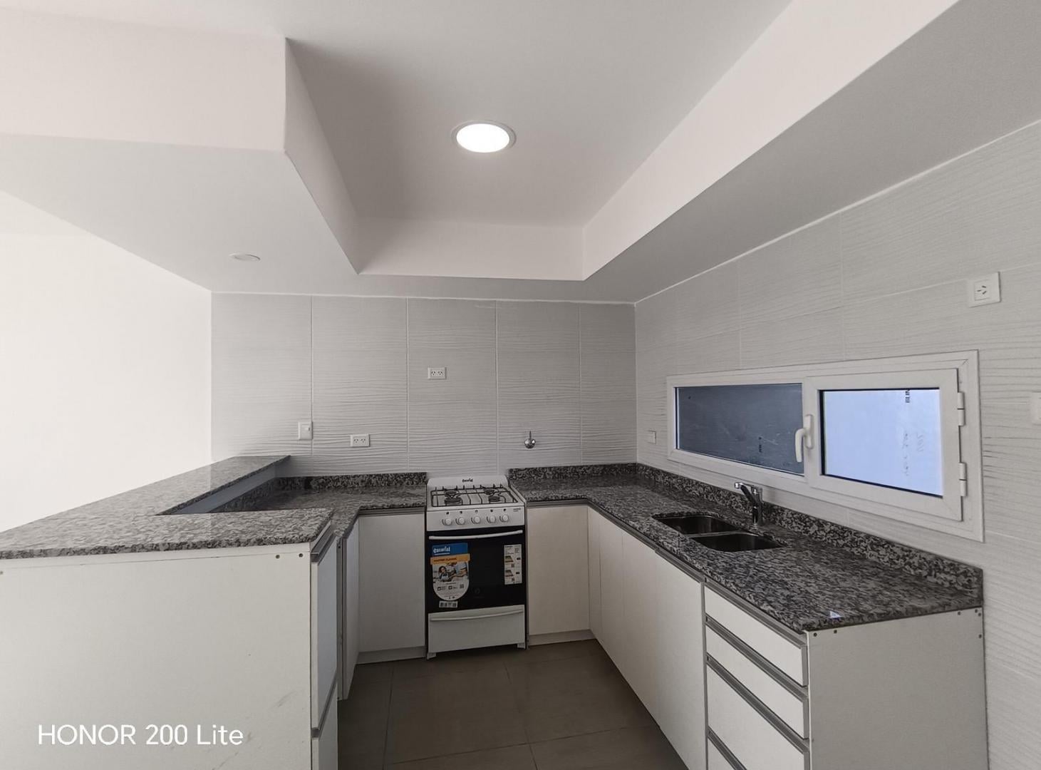Foto de En venta duplex 2 Dormitorios plottier, imagen 5