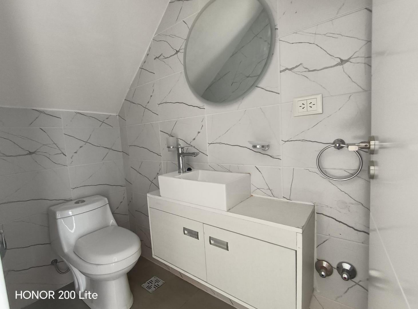 Foto de En venta duplex 2 Dormitorios plottier, imagen 1