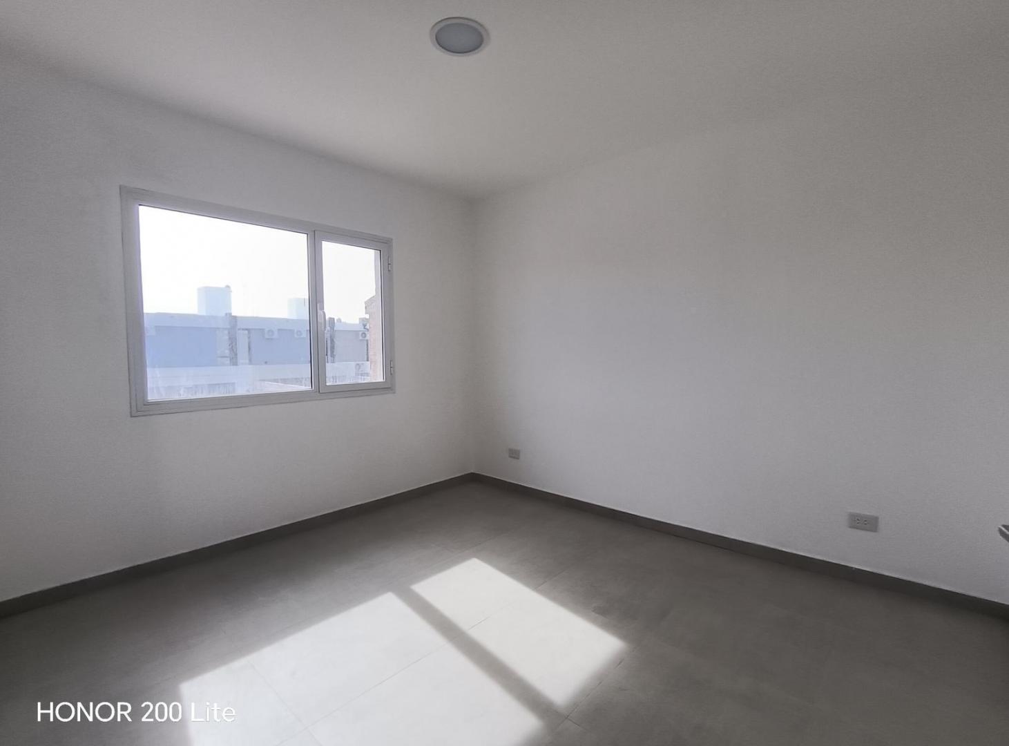 Foto de En venta duplex 2 Dormitorios plottier, imagen 4