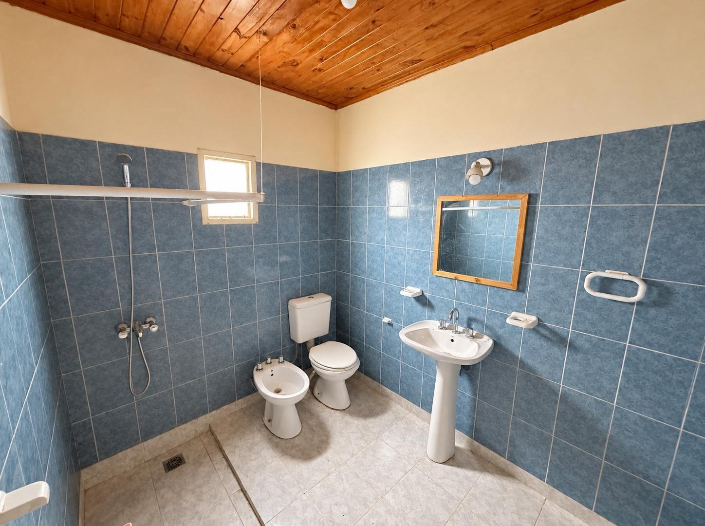 Foto de Oportunidad VENTA CASA en CENTENARIO 46m2 Barrio ISLAS MALVINAS, imagen 5