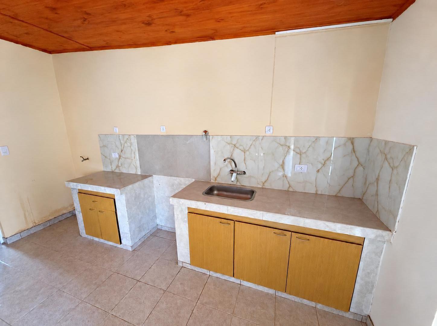 Foto de Oportunidad VENTA CASA en CENTENARIO 46m2 Barrio ISLAS MALVINAS, imagen 1