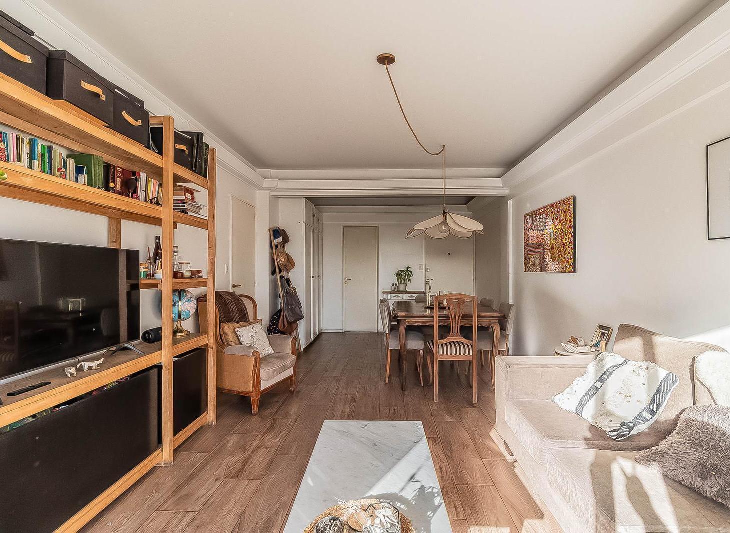 Foto de Departamento de 2 dormitorios, 3 ambientes en VENTA, imagen 5