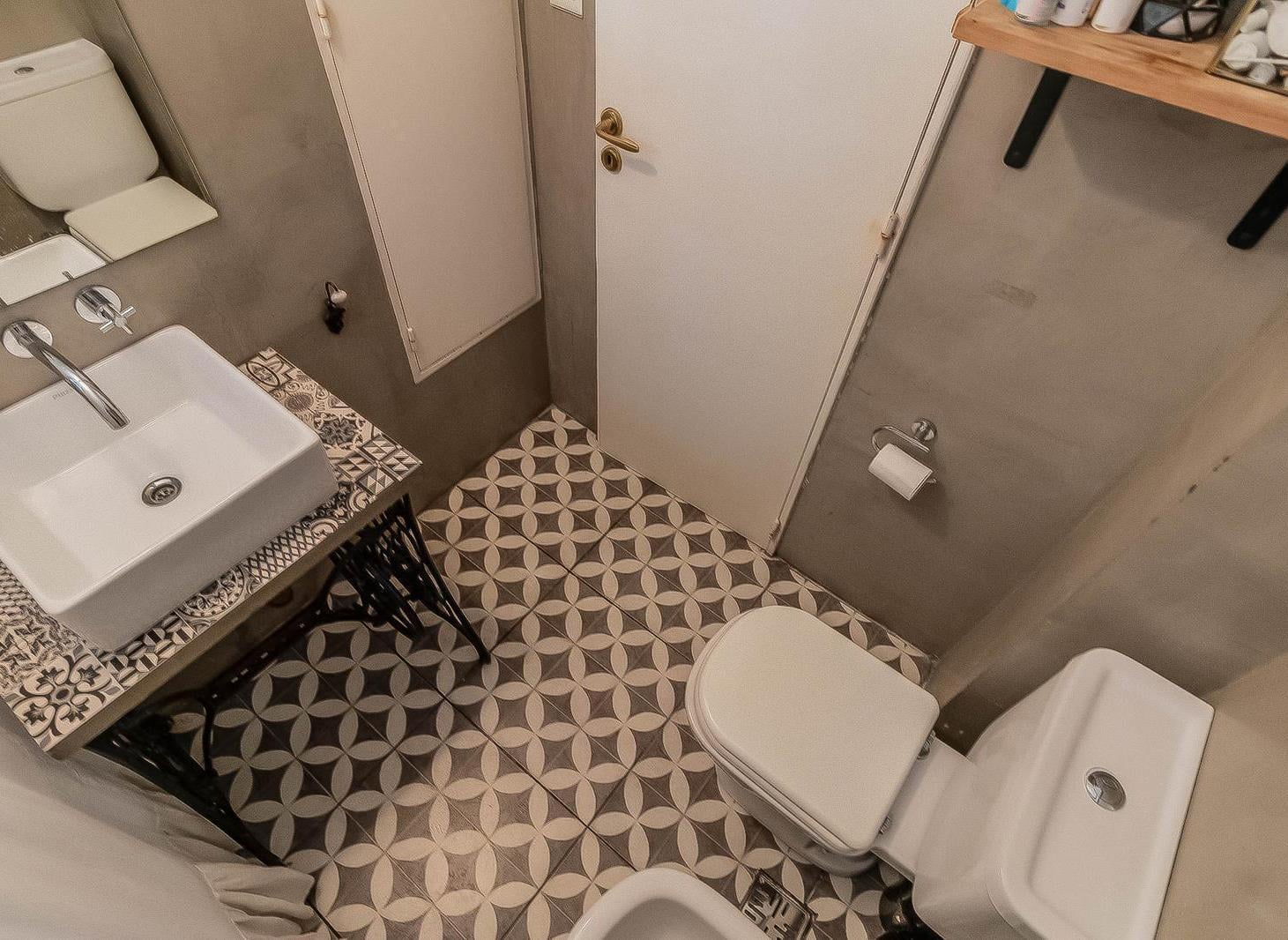 Foto de Departamento de 2 dormitorios, 3 ambientes en VENTA, imagen 4