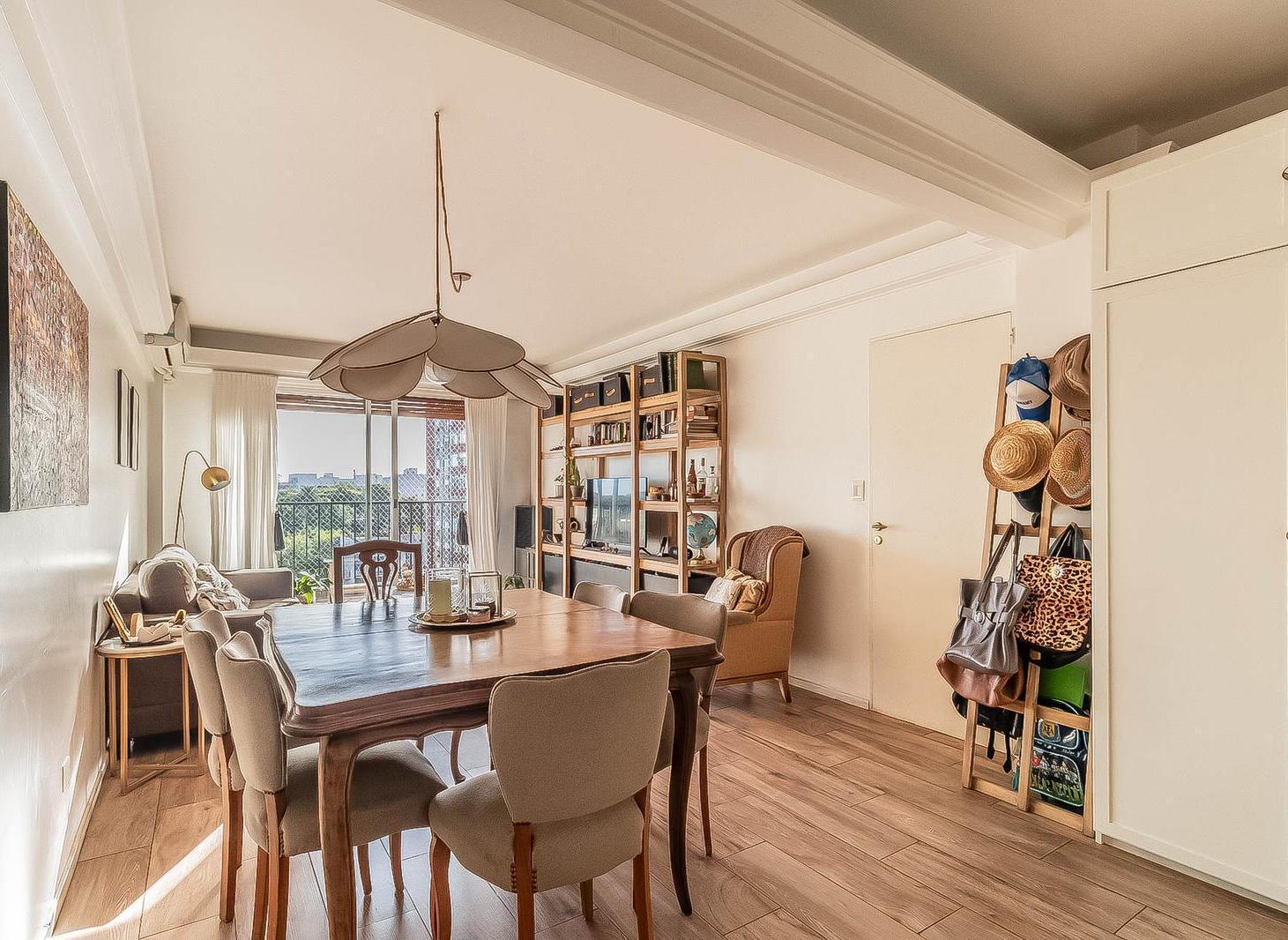 Foto de Departamento de 2 dormitorios, 3 ambientes en VENTA, imagen 1