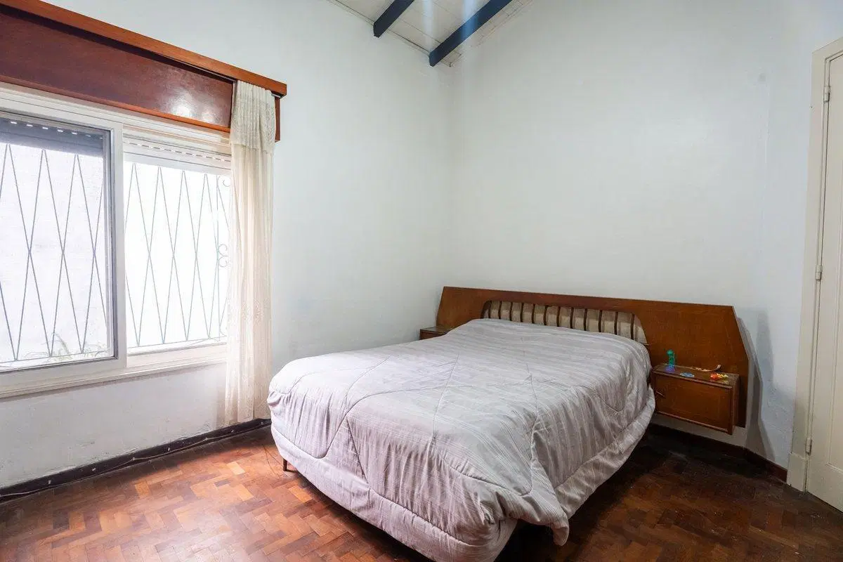 PH EN VENTA EN VILLA ADELINA CON PATIO Y PARRILLA 5