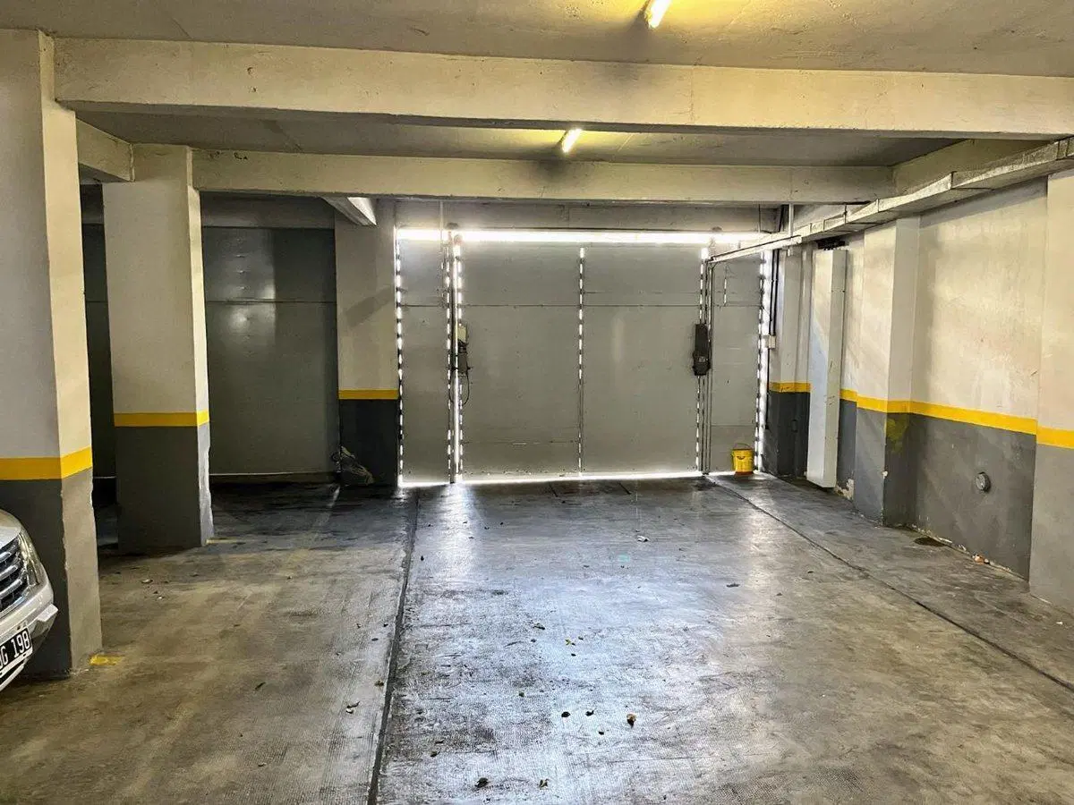 DEPARTAMENTO 3 AMBIENTES - VENTA - BOEDO 2 COCHERA 4