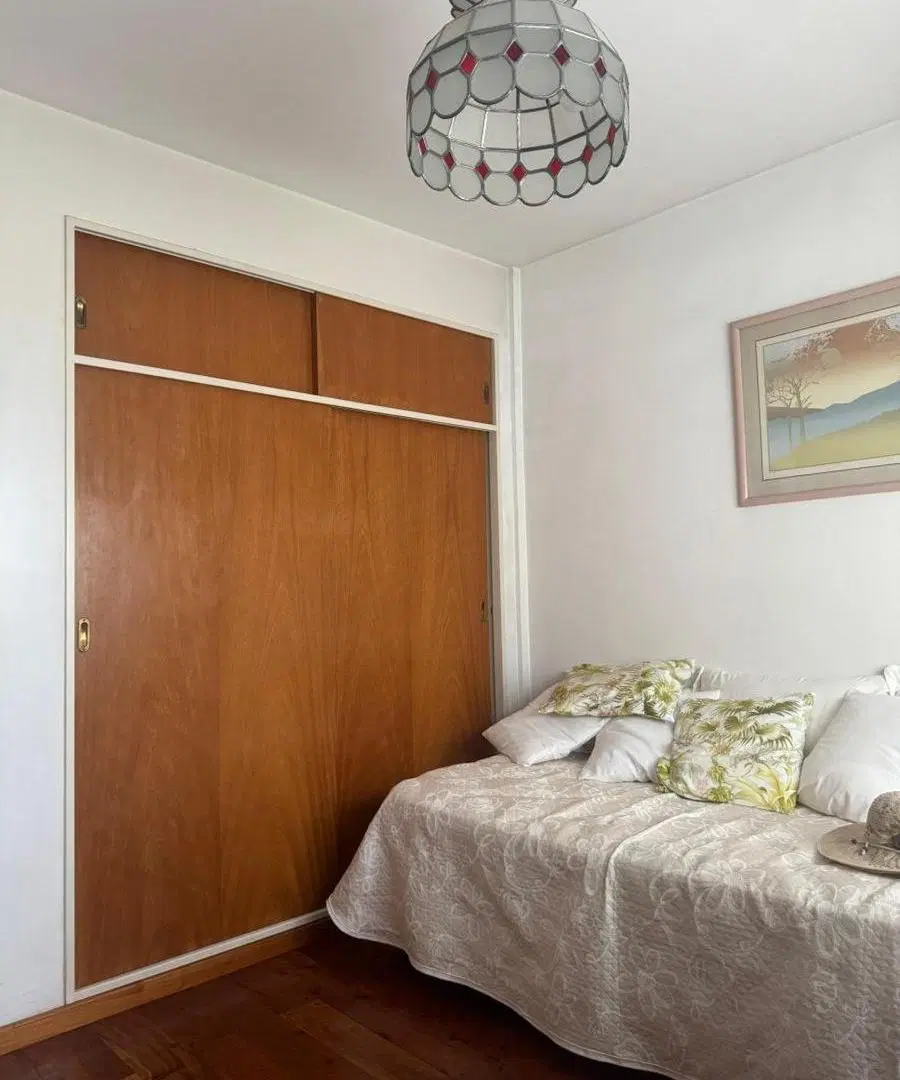 Venta semipiso duplex 3 ambientes Olivos 5