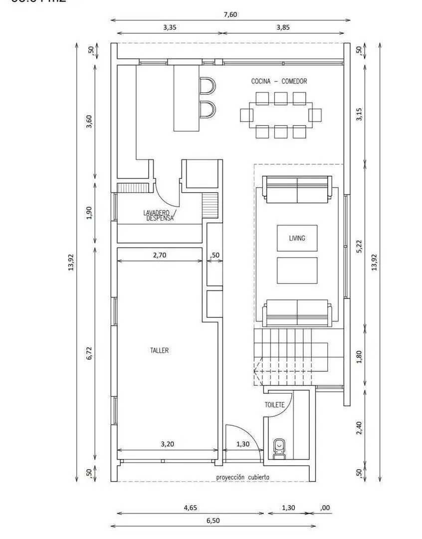 Plano 2