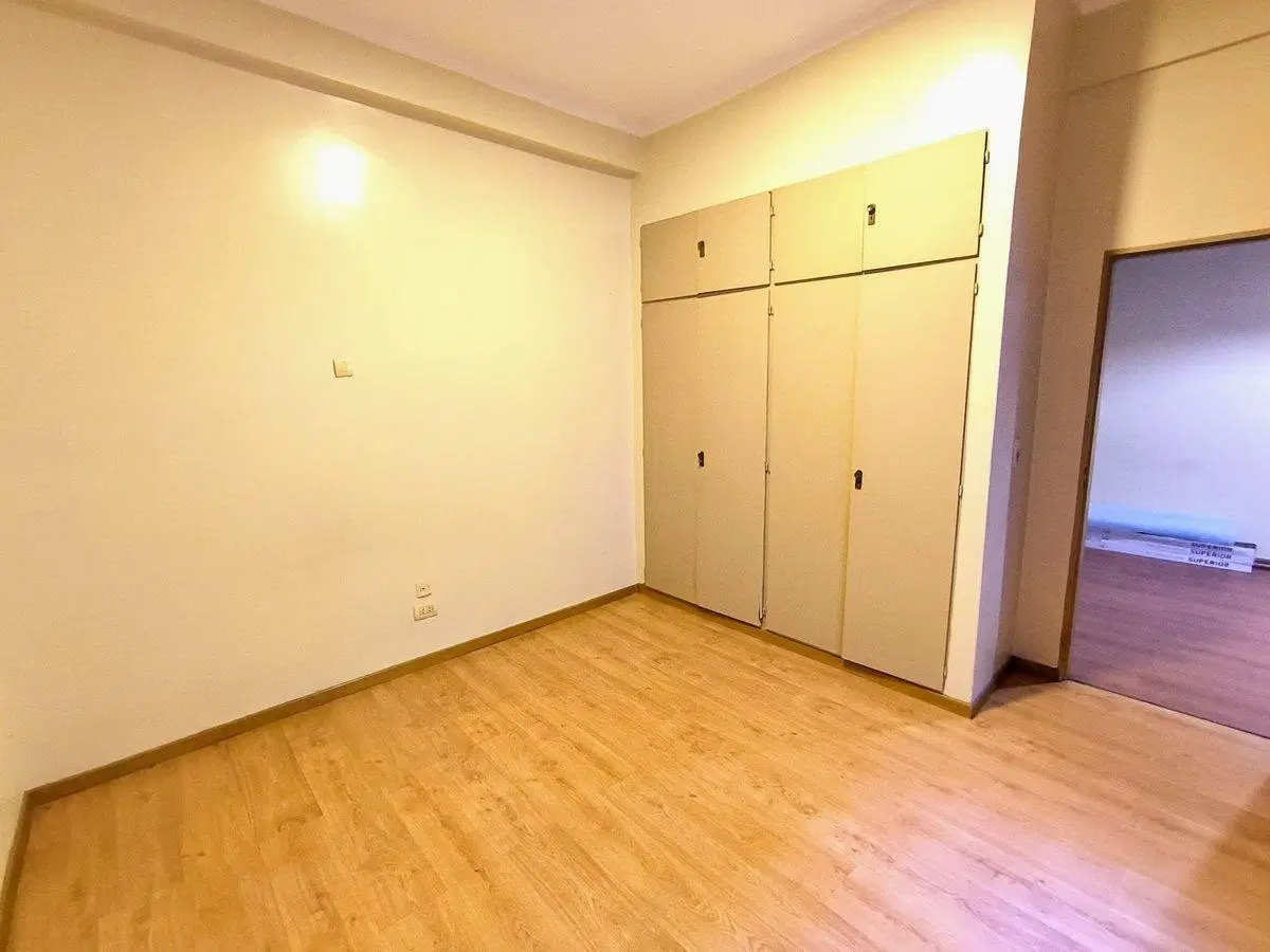 Departamento 2 ambientes Venta Belgrano 4