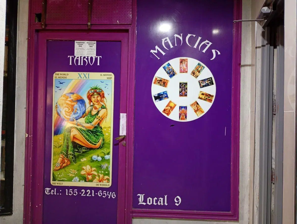 Local Venta Villa Adelina a Metros Estación 2