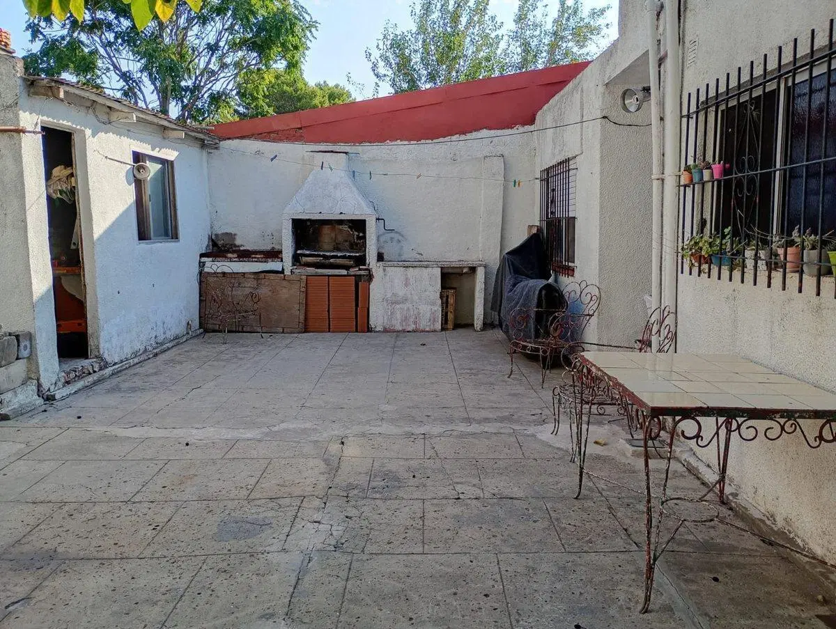 Casa 3 Amb Venta La Horqueta Boulogne Apto Crédito 3