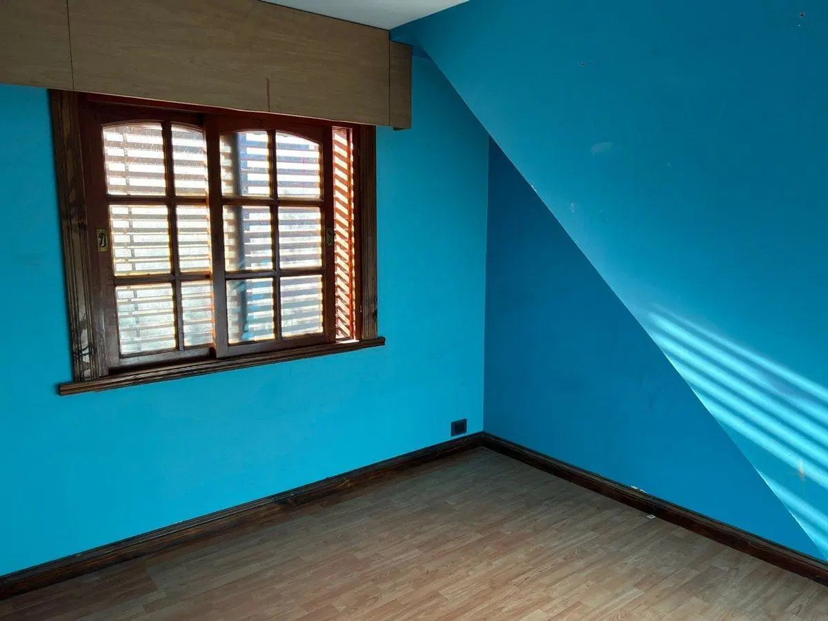 Casa 3 dormitorios Venta Pacheco 4