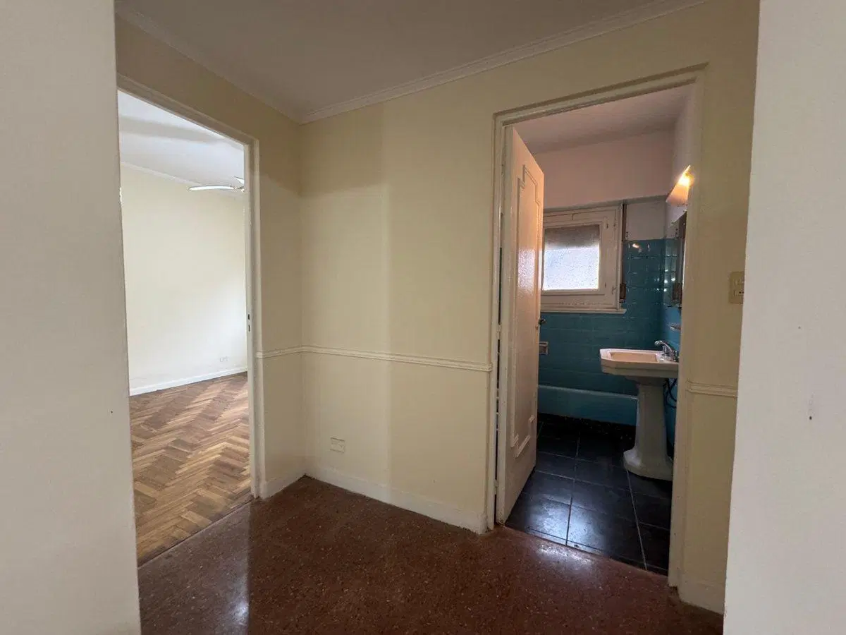 2 CASAS VENTA SAN ISIDR0 La Calabria OPORTUNIDAD 5