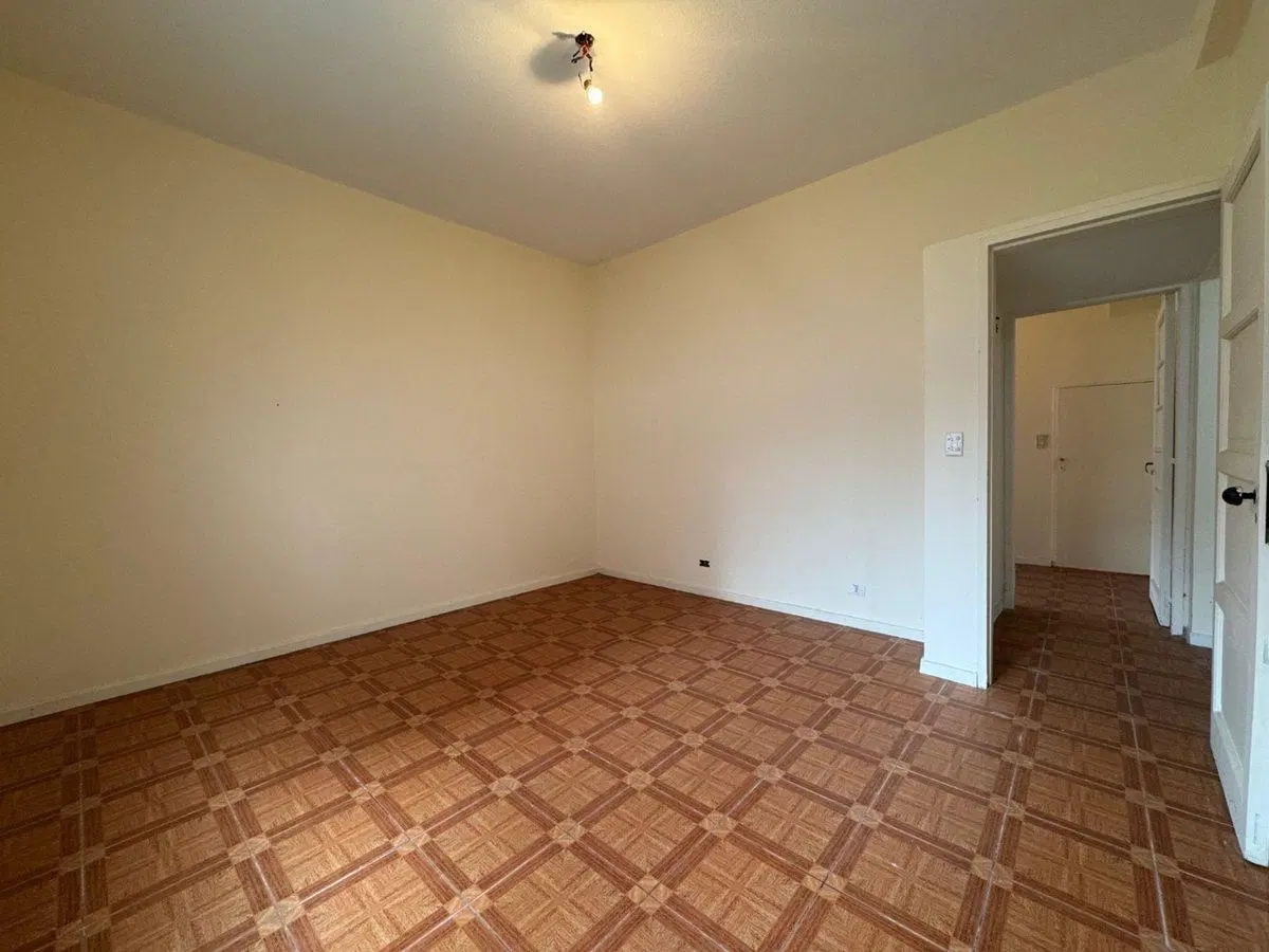 2 CASAS VENTA SAN ISIDR0 La Calabria OPORTUNIDAD 4