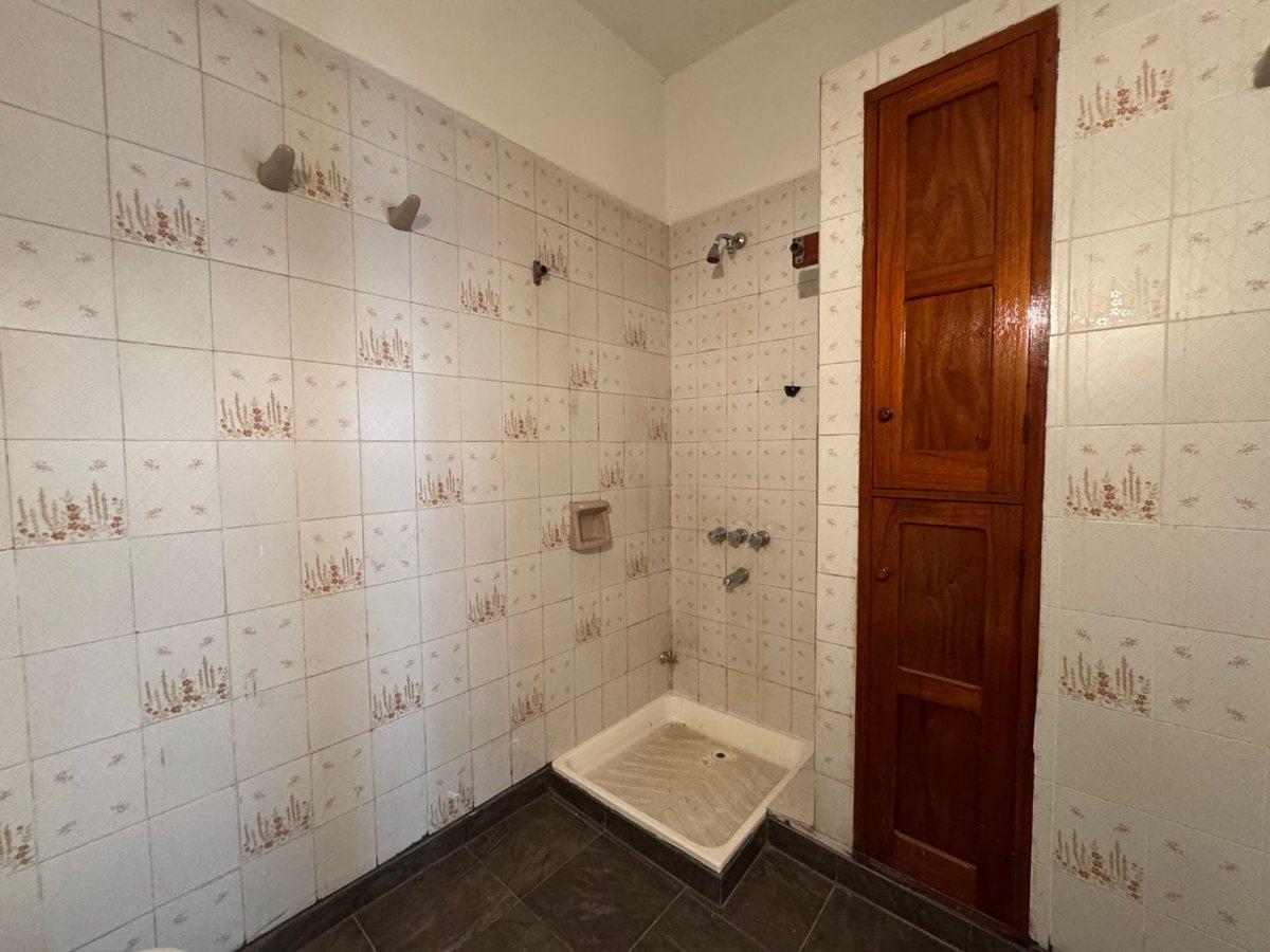 2 CASAS VENTA SAN ISIDR0 La Calabria OPORTUNIDAD