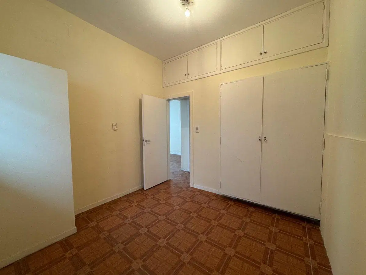 2 CASAS VENTA SAN ISIDR0 La Calabria OPORTUNIDAD 3